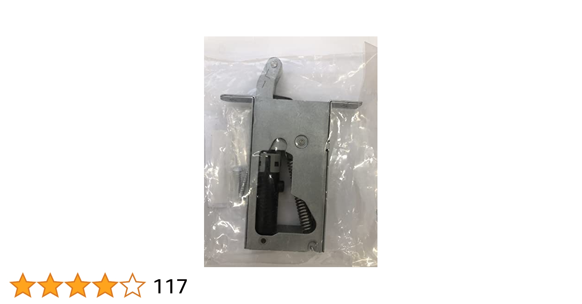 もも出品 Amazon | [Tanax] バイク用シートバッグ MOTOFIZZ ブラック